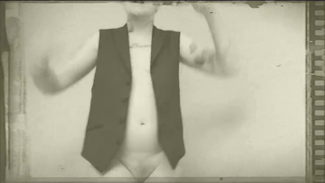 Solo Ftm Ass Bounce Compilation