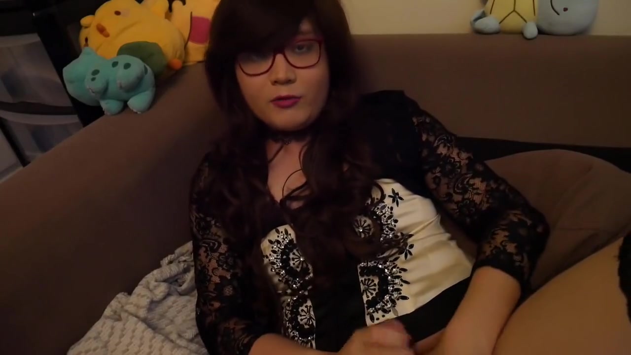 Bananas And Cream Joi