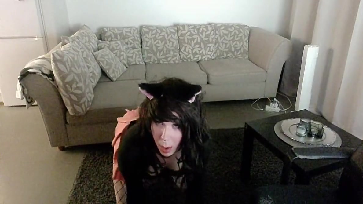 Gamer Gurl