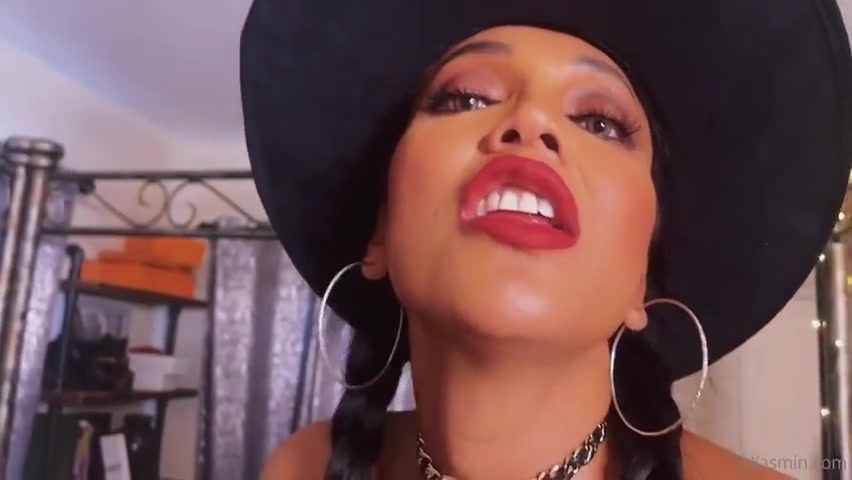Shemale Madam