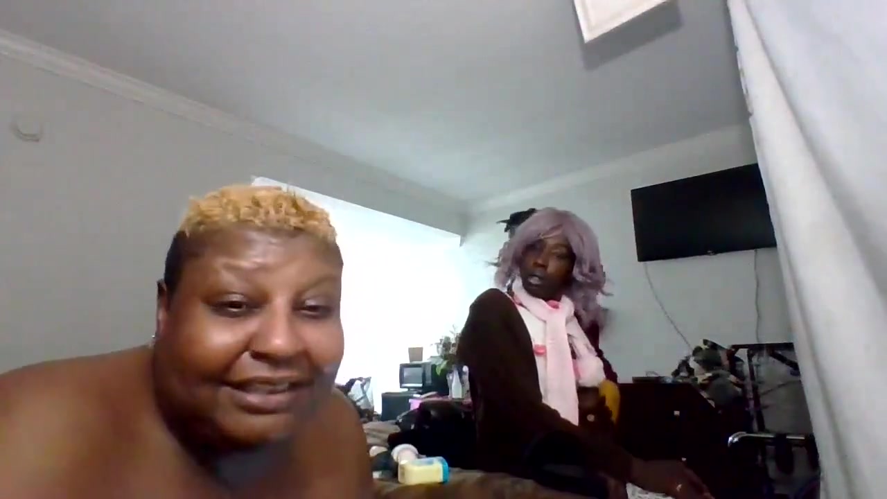 Mama Bear Entertainment
