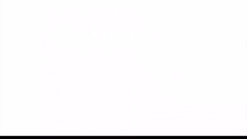 Horny Male Fucking A Hot Brunette Shemale