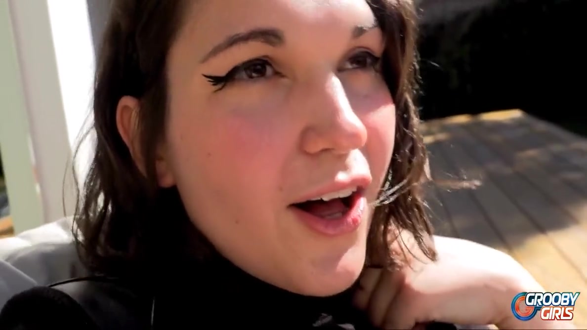 Natalie Carnot Gets The Epic Experience