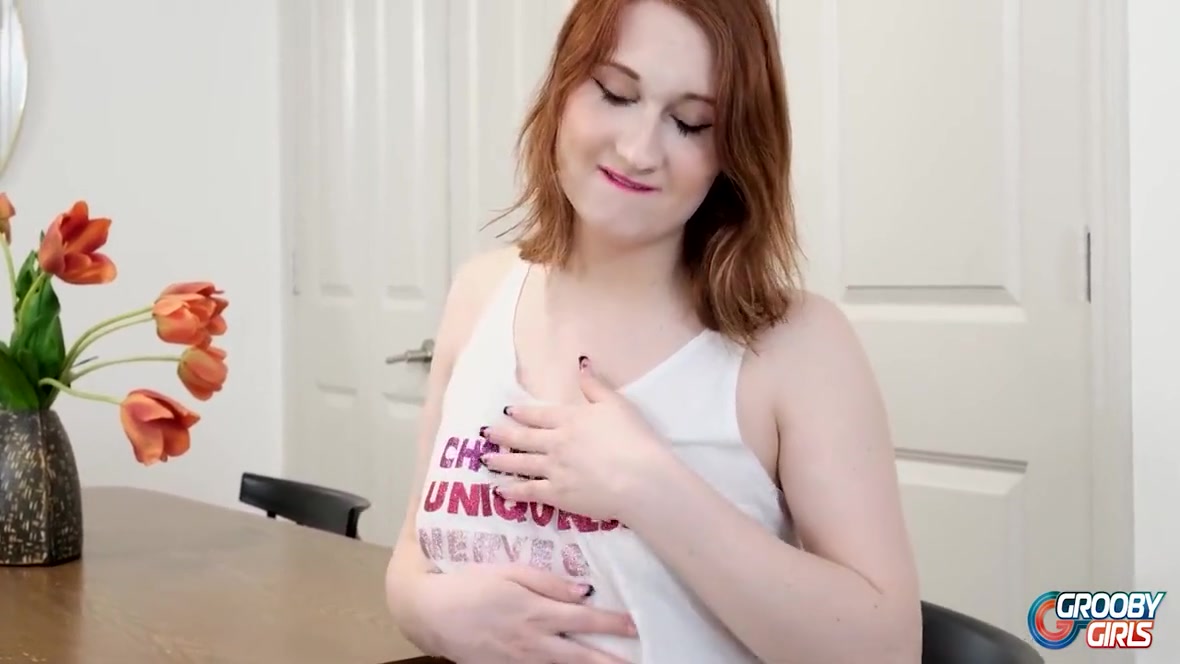 Its A Delight For Stacie To Return