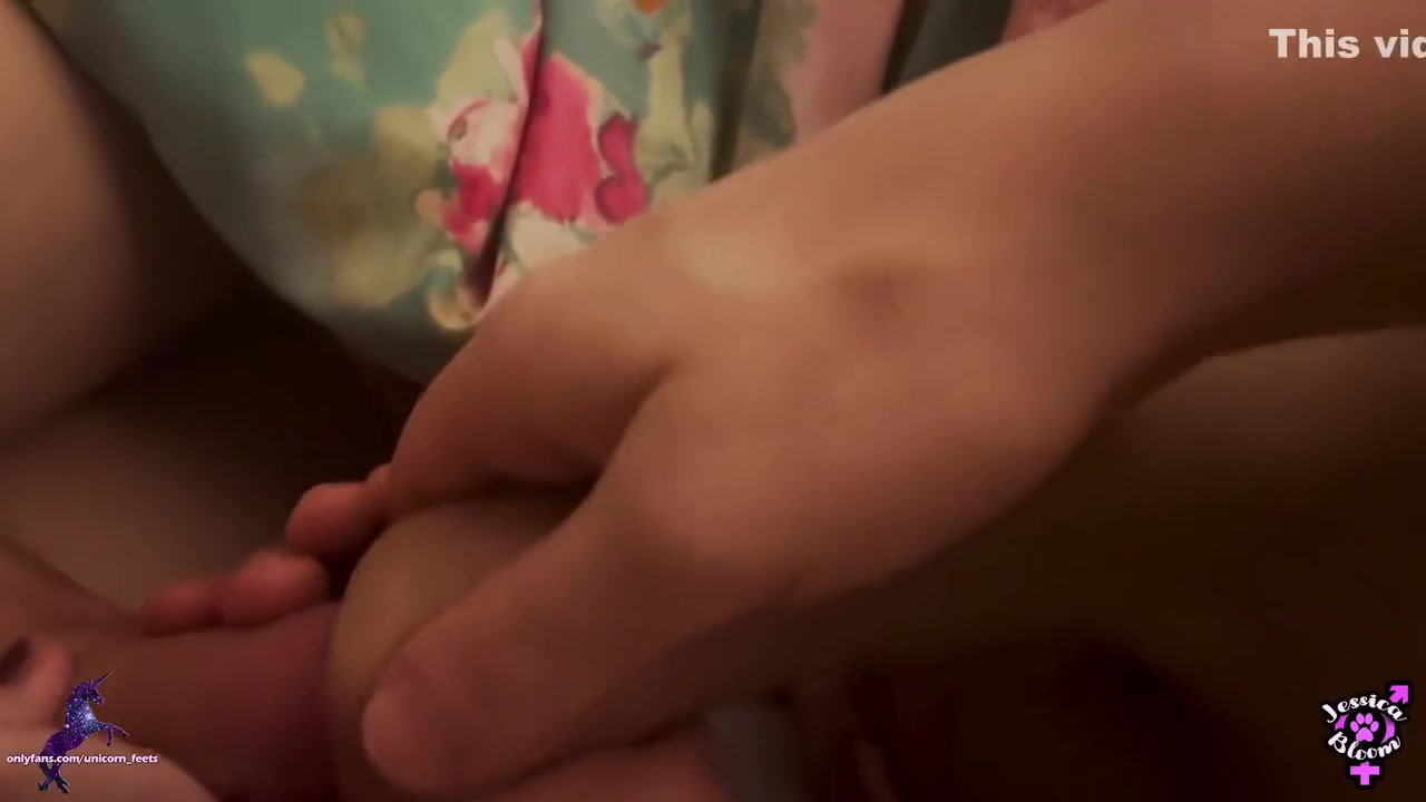 Exotic Porn Clip Shemale Handjob Craziest Show