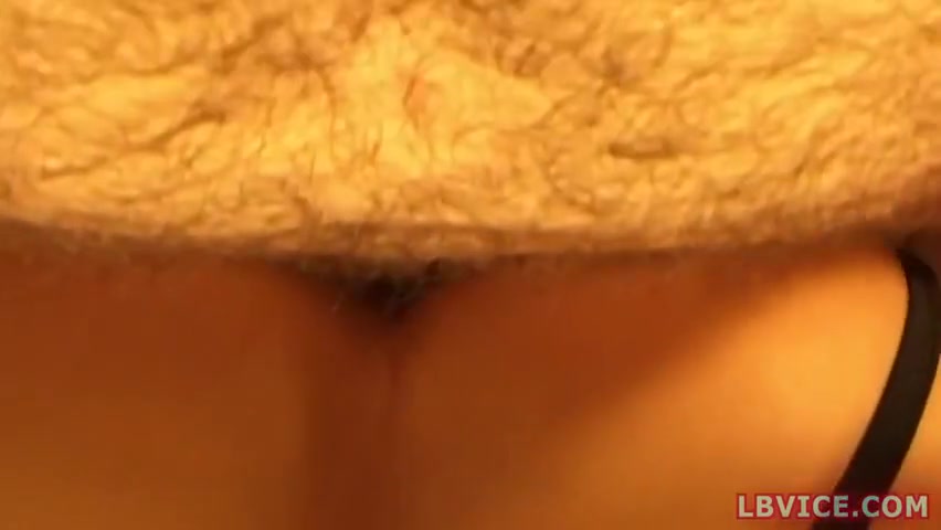 So Sweet Blowjob And Anal Action With Ladyboy Sakura