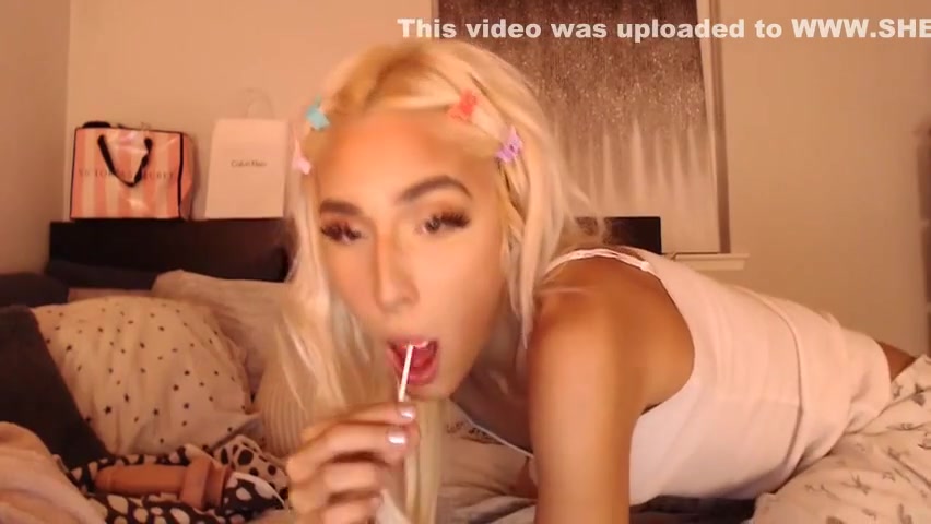 Zoe 25