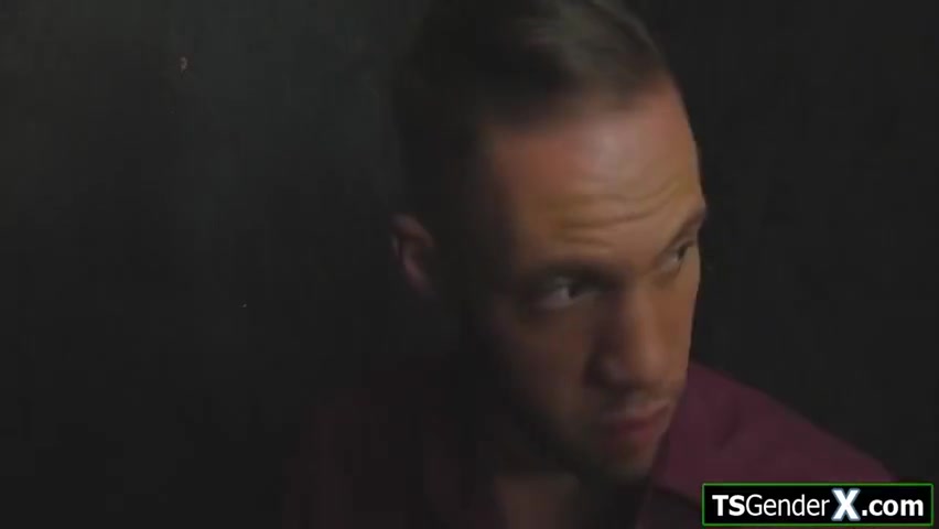Natalie Mars In Men Barebacking Small Tits Tranny Pilation