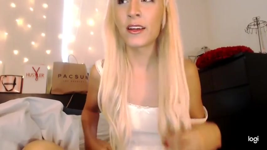 Zoe 26