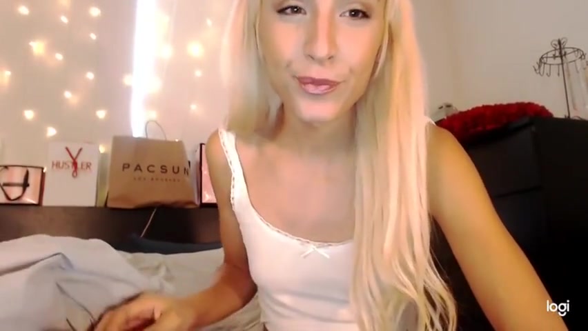 Zoe 26
