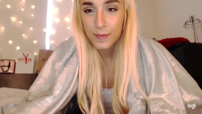 Zoe 26