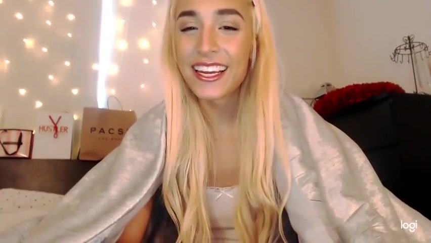 Zoe 26