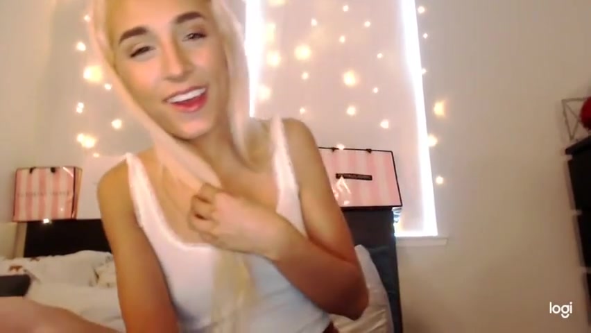 Zoe 26