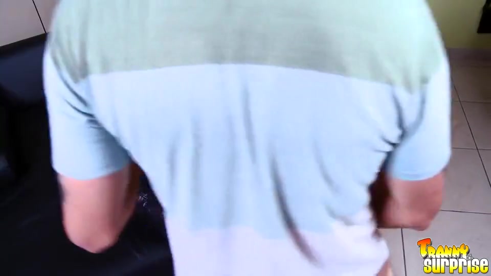 Selfie Stick 2