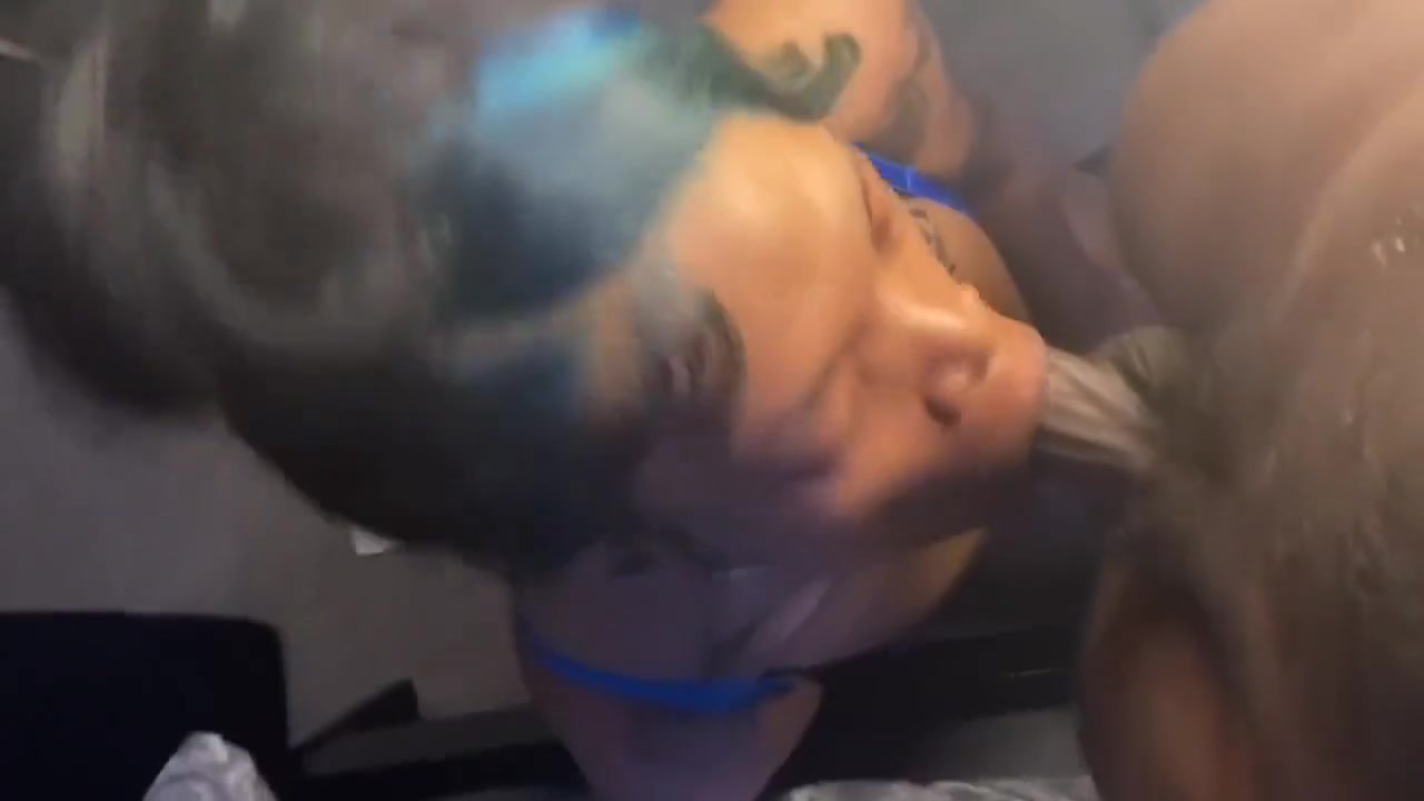 Trans Woman Services The Plug