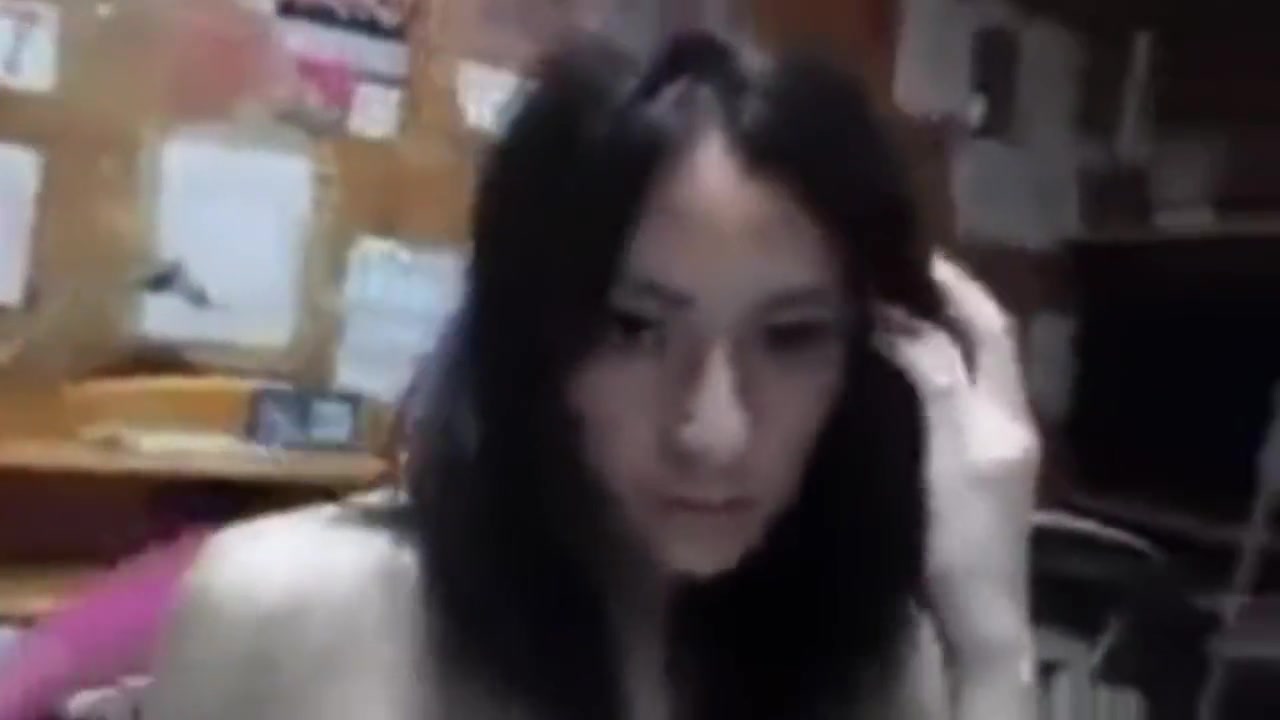 Super Wanker Ladyboy Masturbate Very Hard Her Cock And Cum