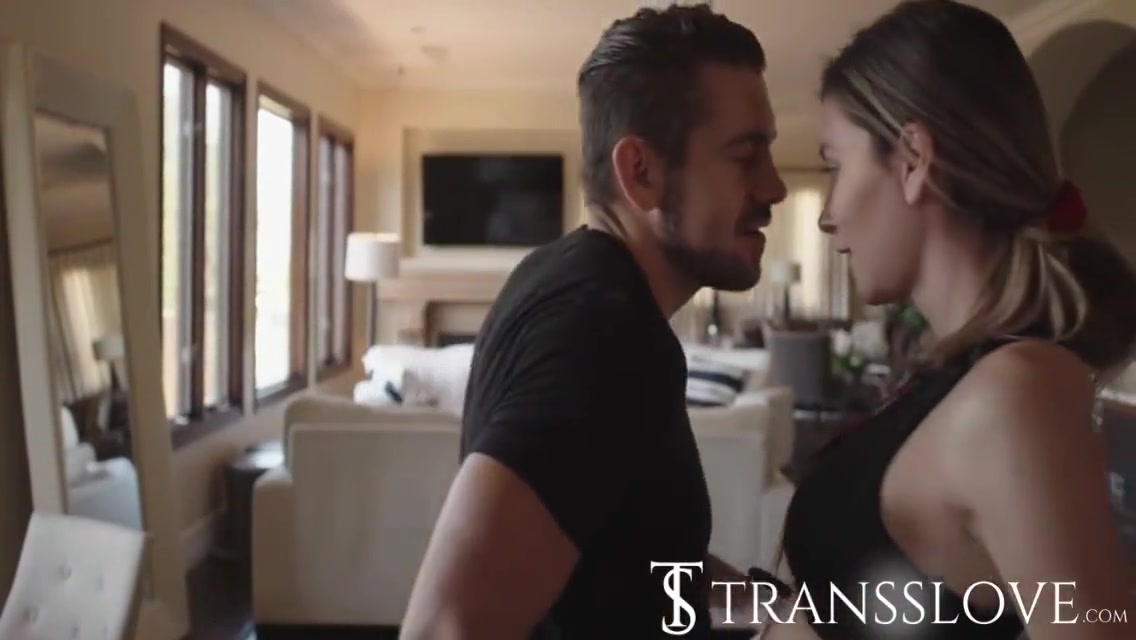 My Stepsister Fucks My Ass 8 Min