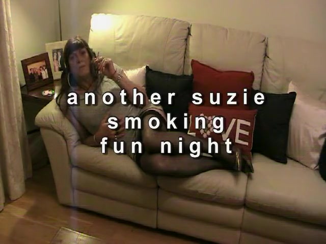 Amazing amateur shemale scene with Mature, Amateur scenes