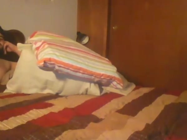 Fabulous homemade shemale scene with Small Tits, Amateur scenes