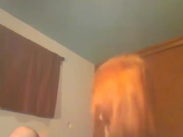 Fabulous homemade shemale scene with Small Tits, Amateur scenes