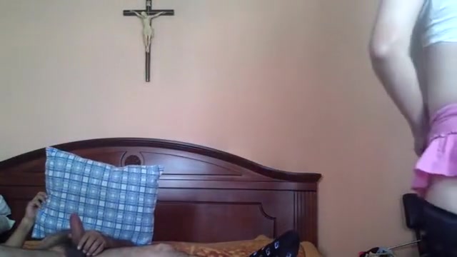 Best amateur gay scene with Amateur, Fetish scenes