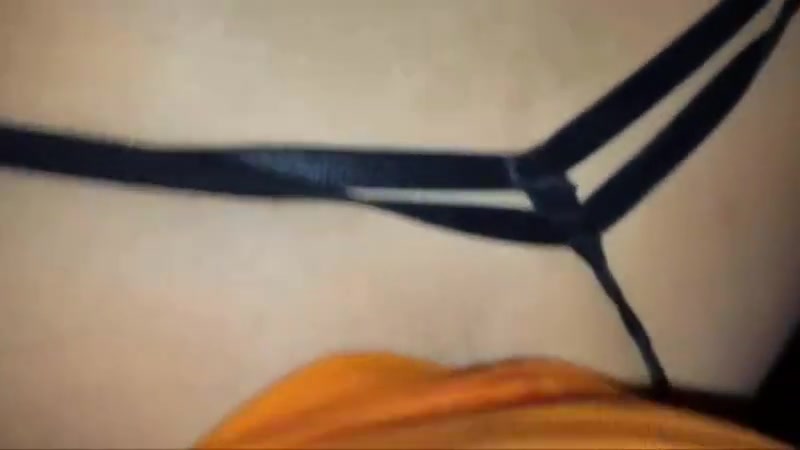15 cocks for slut