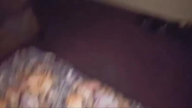 15 cocks for slut