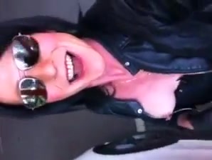 Vicky slut whore