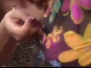 Shemale fucks girl