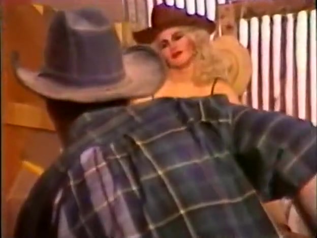 Fabulous homemade shemale clip with Small Tits, Blonde scenes
