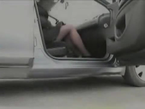 Horny homemade shemale movie with Fetish, Solo scenes