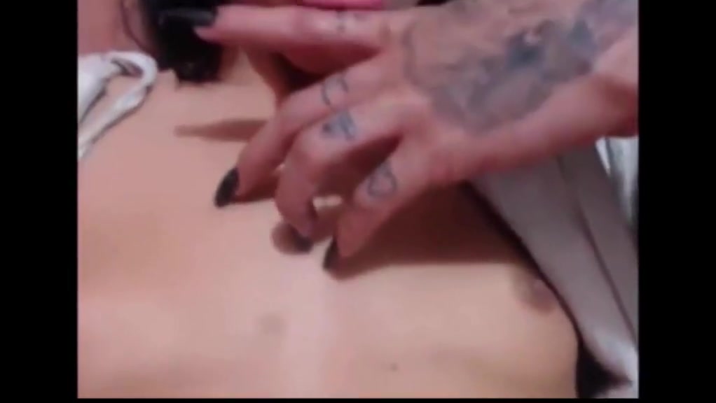 Cute favorite shemale for cum and cum again