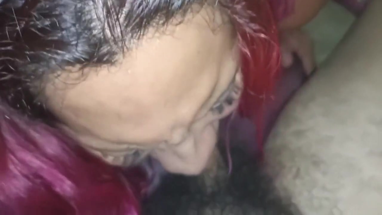 Cogiendo A Pelo Con El De Batucada Que Vino A Mi Casa A Cogerme El Culo Y Llenarmelo De Leche Creampie. 6 Min