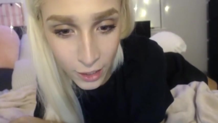 Zoe 21