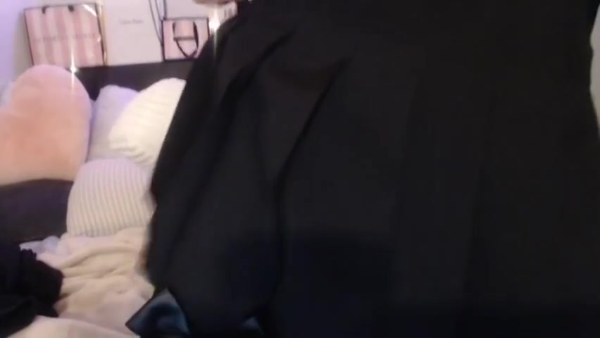 Zoe 21