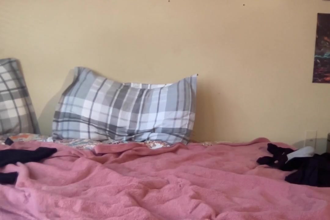 Trans Girl Twerks Fingers Herself W Of Cummies :) - A Lot