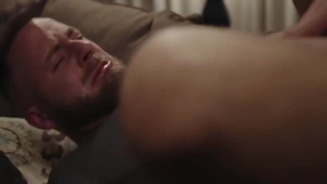 Tempting Mature Ts Deepthroated By Bf After Barebacking Him 7 Min
