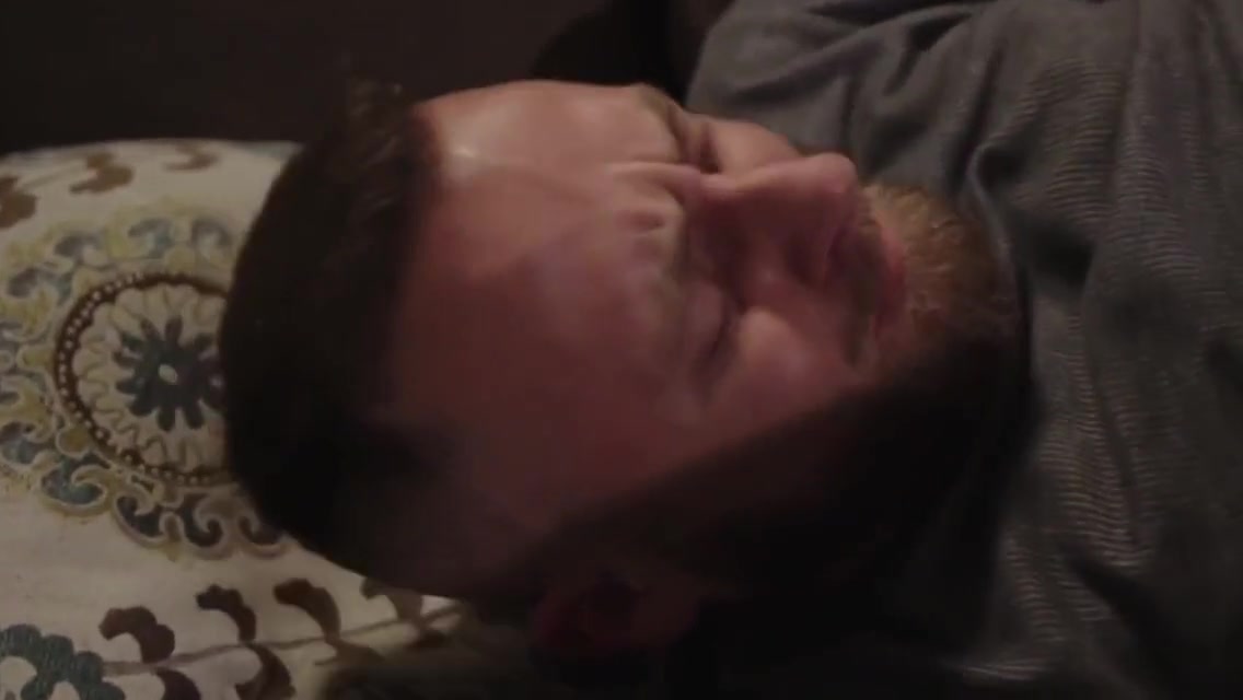 Tempting Mature Ts Deepthroated By Bf After Barebacking Him 7 Min