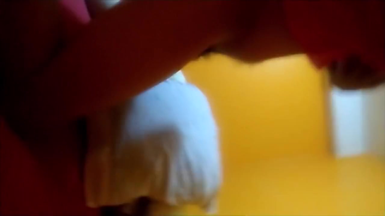 #4.orgasmic Woman Arrisg9 Stimulating