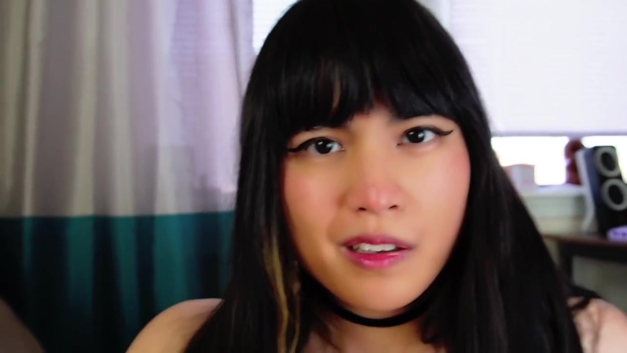 Your First Time Getting Fucked By A Trans Girl: First Date Gfe Pov Femdom