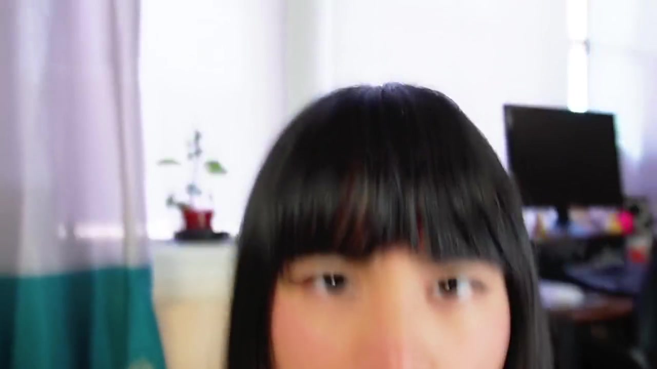 Your First Time Getting Fucked By A Trans Girl: First Date Gfe Pov Femdom