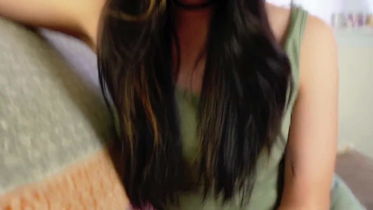 Your First Time Getting Fucked By A Trans Girl: First Date Gfe Pov Femdom