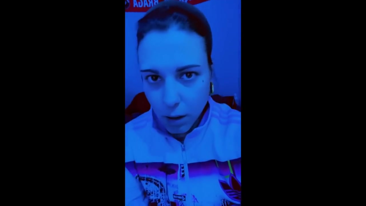 Vlog Ep01 - Day By Day, Blowjob, Handjob, Anal And Creampie - Full Video On Of/emmaink13