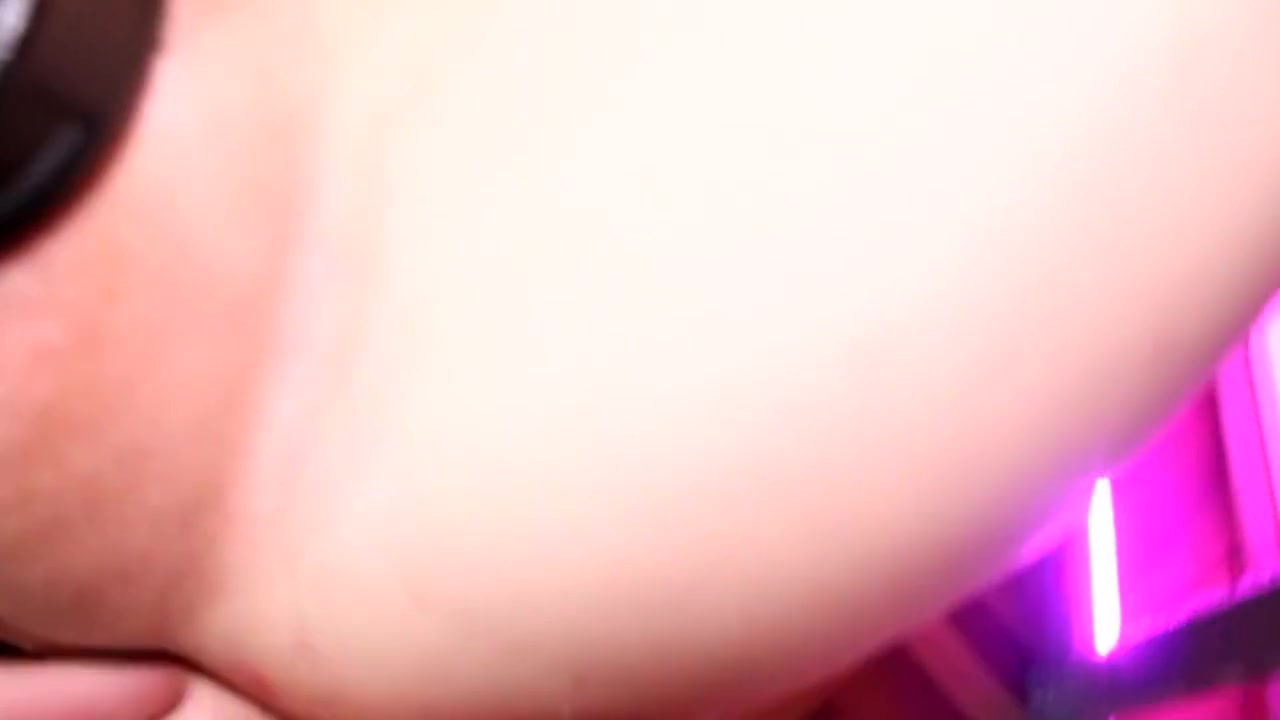 Fetish Anal Submissive Slut Trans Ekaterina Krieg Big Dick Fuck Maledom Cum Kink Pov Bdsm Leather