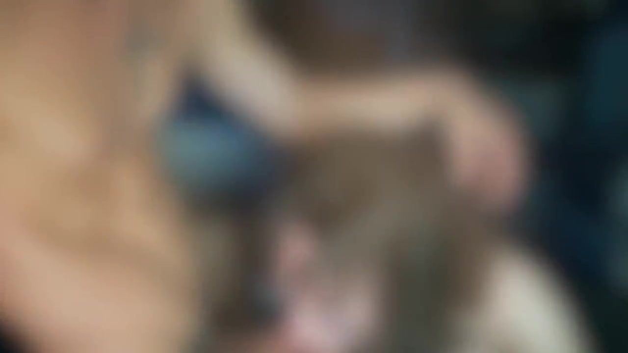 Fucking My Neighbor In Juniorlafiguraoficial