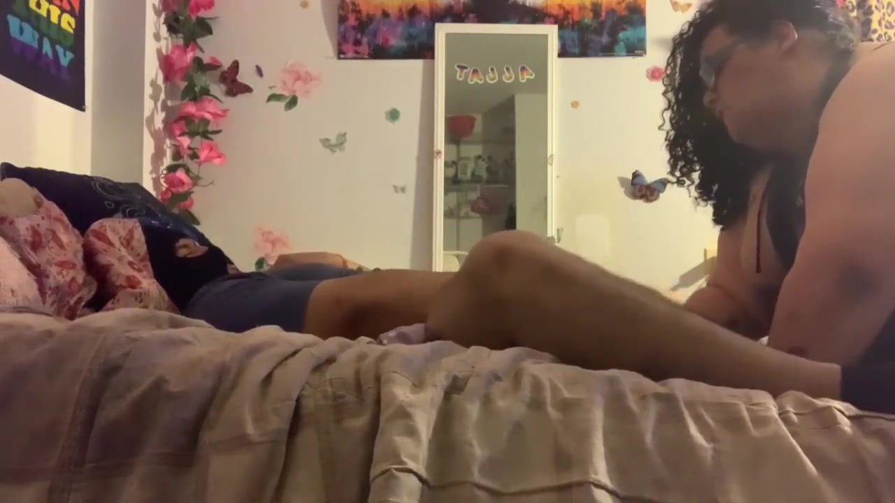 Bbw Tranny Sluts Out Bubble Butt Latino