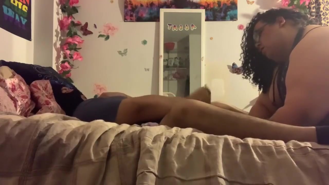 Bbw Tranny Sluts Out Bubble Butt Latino