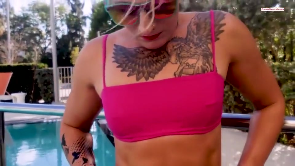 Voluptuous Nymph Interracial Hardcore Adult Video