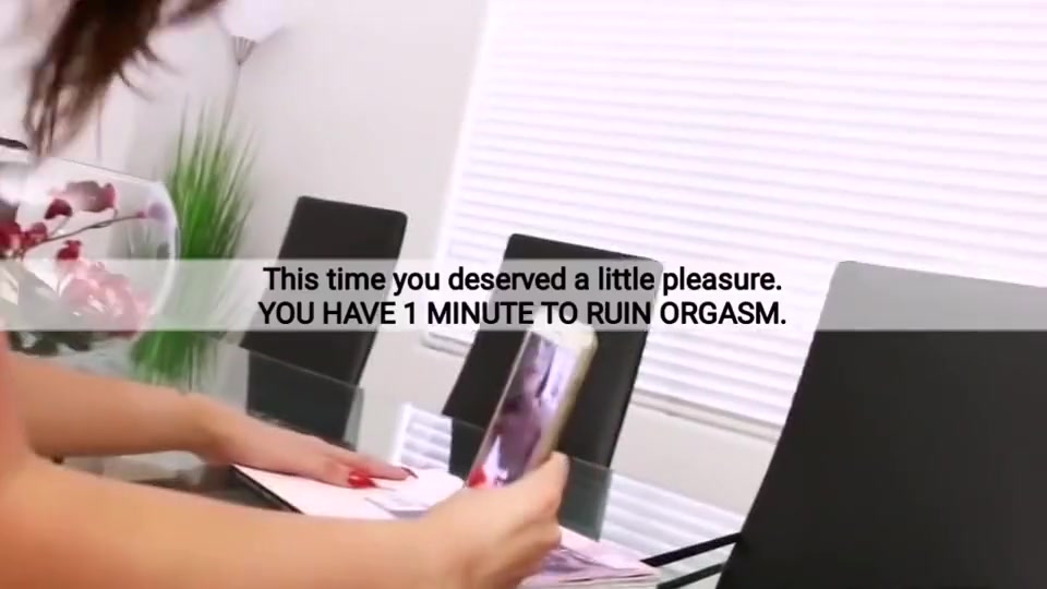 Kinky Shemales Amazing Sex Video