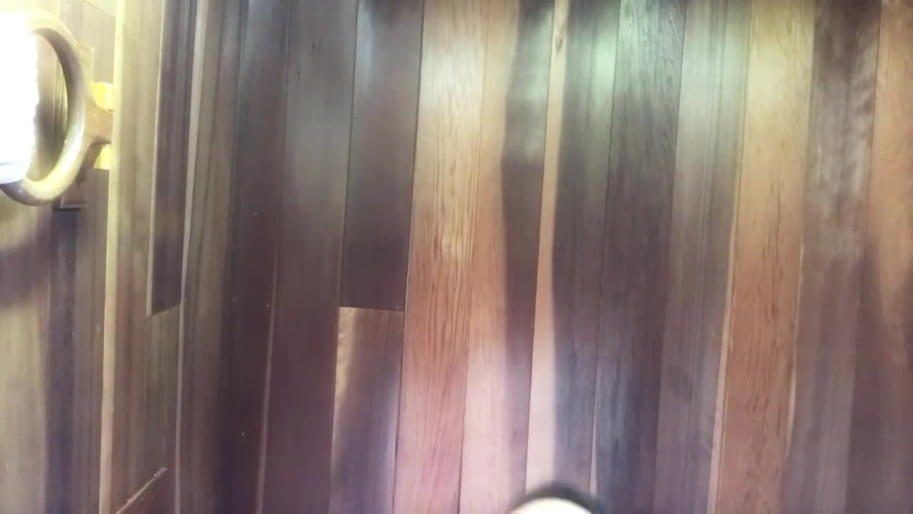 Amateur Trans Bbw Joi 5 Min